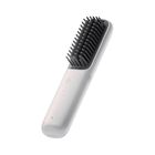 Превью-изображение №4 для товара «Беспроводная расческа для волос Xiaomi Mijia Wireless Hair Brush»
