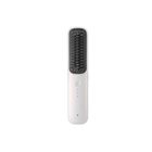 Превью-изображение №1 для товара «Беспроводная расческа для волос Xiaomi Mijia Wireless Hair Brush»