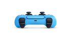 Превью-изображение №2 для товара «Геймпад беспроводной PlayStation DualSense для Playstation 5 Голубой»