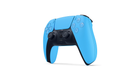 Превью-изображение №3 для товара «Геймпад беспроводной PlayStation DualSense для Playstation 5 Голубой»