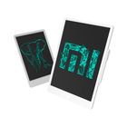 Превью-изображение №1 для товара «Планшет для рисования Xiaomi Mijia LCD Color 13,5 inch»