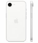 Превью-изображение №3 для товара «iPhone 16e 128GB White»