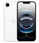 Превью-изображение №1 для товара «iPhone 16e 128GB White»