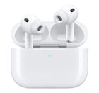 Превью-изображение №1 для товара «AirPods Pro 3»