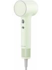 Превью-изображение №1 для товара «Фен Heyplus High Speed Mini Green»