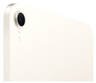 Превью-изображение №3 для товара «Apple iPad mini (7th Gen) Wi-Fi+Cellular 512GB Starlight»