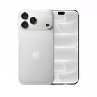 Превью-изображение №1 для товара «iPhone 18 Pro 512GB Silver (1SIM+E-SIM)»