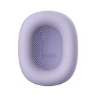 Превью-изображение №1 для товара «Aмбyшюpы для AirPods Max Purple»