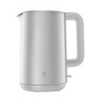 Превью-изображение №1 для товара «Чайник Xiaomi Rice Appliance Kettle S1»