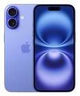 Превью-изображение №1 для товара «iPhone 16 Plus 128GB Ultramarine 2 SIM»