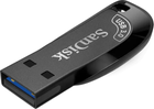 Превью-изображение №2 для товара «Флеш карта SanDisk USB 3.0 128GB»