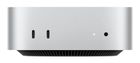 Превью-изображение №1 для товара «Apple Mac Mini M4 10-Core CPU 10-Core GPU 512Gb»