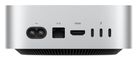 Превью-изображение №2 для товара «Apple Mac Mini M4 10-Core CPU 10-Core GPU 512Gb»