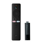 Превью-изображение №1 для товара «TV приставка Xiaomi Mi TV Stick»