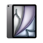 Превью-изображение №1 для товара «Apple iPad Air 11-inch M2 Wi-Fi 256GB - Space Gray»