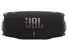 Превью-изображение №1 для товара «Акустическая система JBL CHARGE 6 Black»