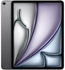 Превью-изображение №1 для товара «Apple iPad Air 13-inch M4 Wi-Fi 256GB - Space Gray»