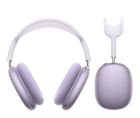 Превью-изображение №1 для товара «AirPods Max 2 Purple»
