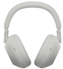 Превью-изображение №2 для товара «Беспроводные наушники Sony WH-1000XM6 белый»