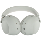 Превью-изображение №5 для товара «Беспроводные наушники Sony WH-1000XM6 белый»