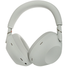 Превью-изображение №6 для товара «Беспроводные наушники Sony WH-1000XM6 белый»