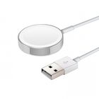 Превью-изображение №1 для товара «Зарядное устройство COTetCL WS-9 USB-A 1 m»