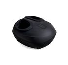 Превью-изображение №1 для товара «Массажер для ног Xiaomi Lefan Foot Kneading and Massaging Device LF-ZJ009»