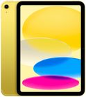 Превью-изображение №1 для товара «Apple iPad 11-inch Wi-Fi + Cellular 512GB - Yellow»