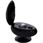 Превью-изображение №3 для товара «Проектор звёздного неба Wanbo Eva Galaxy Light WPL11 Зеленый»