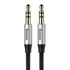 Превью-изображение №1 для товара «Кабель Baseus AUX Yiven Audio Cable »