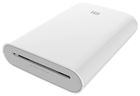 Превью-изображение №2 для товара «Фотопринтер Xiaomi Mijia AR ZINK XMKDDYJHT01»