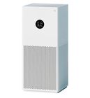 Превью-изображение №1 для товара «Очиститель воздуха Xiaomi Mi Air Purifier 4 Lite EU»