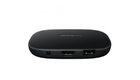Превью-изображение №2 для товара «TV приставка Xiaomi Mi Box S 3rd Gen»