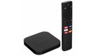 Превью-изображение №1 для товара «TV приставка Xiaomi Mi Box S 3rd Gen»