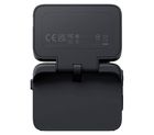 Превью-изображение №3 для товара «Портативная камера Insta360 GO 3S 128GB Black»