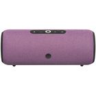 Превью-изображение №5 для товара «Умная колонка Яндекс Станция Стрит Фиолетовый»