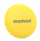 Превью-изображение №1 для товара «GPS-трекер Momax PINTAG Find my Yellow»