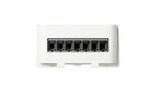 Превью-изображение №2 для товара «Умное реле Яндекс, двухканальное, Zigbee»