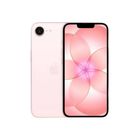 Превью-изображение №1 для товара «iPhone 17e 512GB Soft Pink»