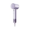 Превью-изображение №1 для товара «Фен Xiaomi Mijia Dryer Pro Purple»