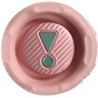 Превью-изображение №2 для товара «Портативная акустическая система JBL Flip 7 Розовый»