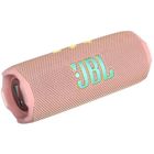 Превью-изображение №3 для товара «Портативная акустическая система JBL Flip 7 Розовый»