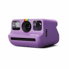 Превью-изображение №1 для товара «Фотоаппарат моментальной печати Polaroid Go Generation 2 Purple»