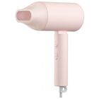 Превью-изображение №1 для товара «Фен Mijia Portable Hair Dryer H101 Pink»