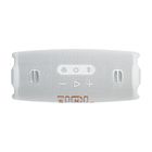 Превью-изображение №2 для товара «Акустическая система JBL CHARGE 6 White»