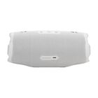 Превью-изображение №3 для товара «Акустическая система JBL CHARGE 6 White»