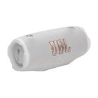 Превью-изображение №4 для товара «Акустическая система JBL CHARGE 6 White»