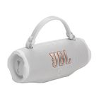 Превью-изображение №5 для товара «Акустическая система JBL CHARGE 6 White»
