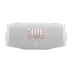 Превью-изображение №1 для товара «Акустическая система JBL CHARGE 6 White»