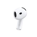 Превью-изображение №1 для товара «Apple AirPods 4 Правый наушник»